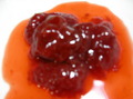2009_05112008 ジャムの店0050.JPG